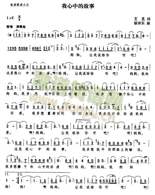 �����еĹ���(���ָ��V)1