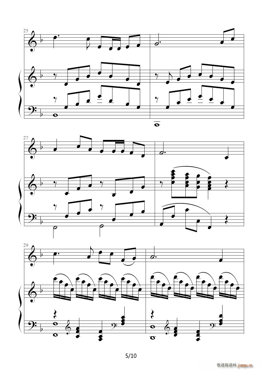 �Ґ�(��i)�� �Ї� ��ٰ����V F�{(����V)5