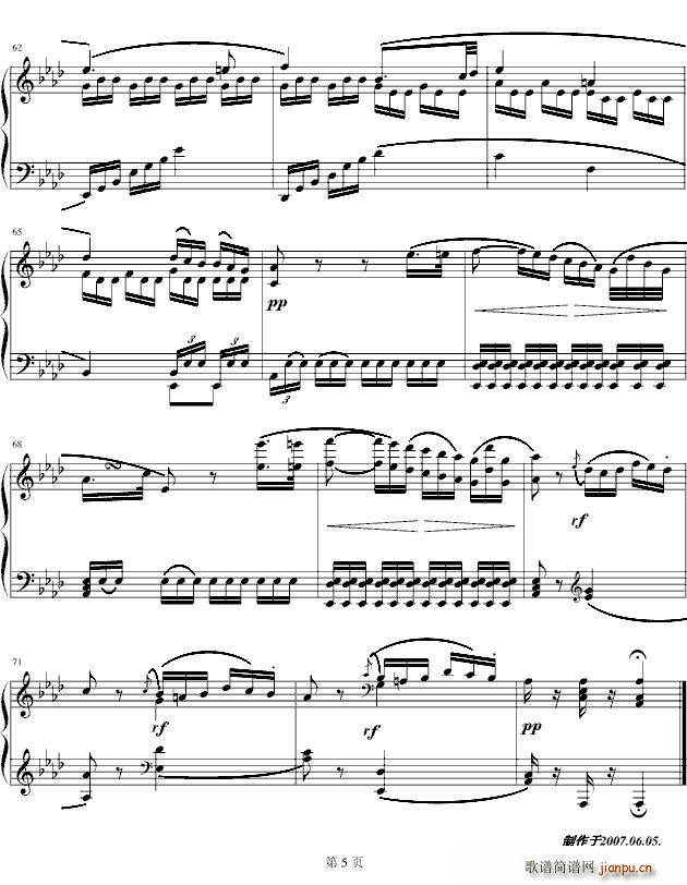 cС�{�ڰ�������Q���ڶ���(l�� )��(����V)5