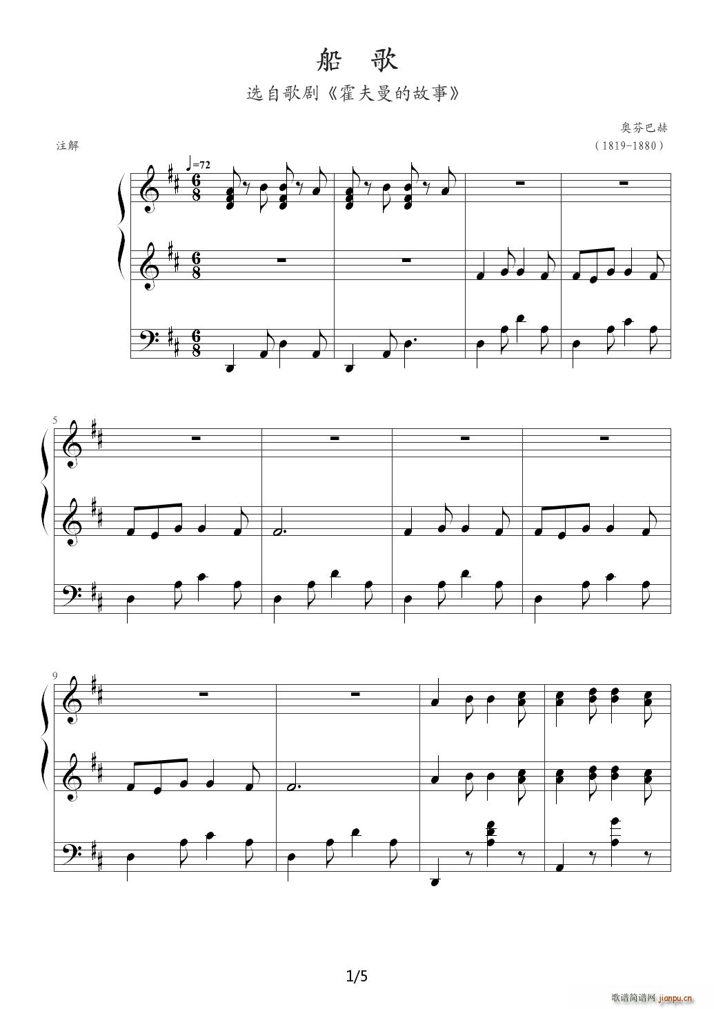 ���� D�{(����V)1