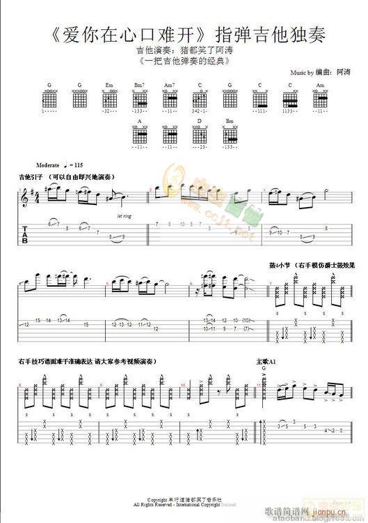 ��(��i)�����Ŀ��y�_(k��i)-������(ʮ�ּ�����)1