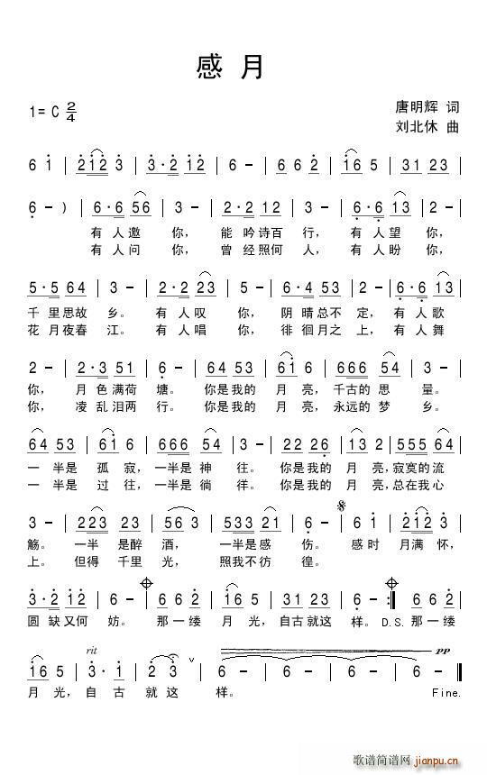 ����(���ָ��V)1