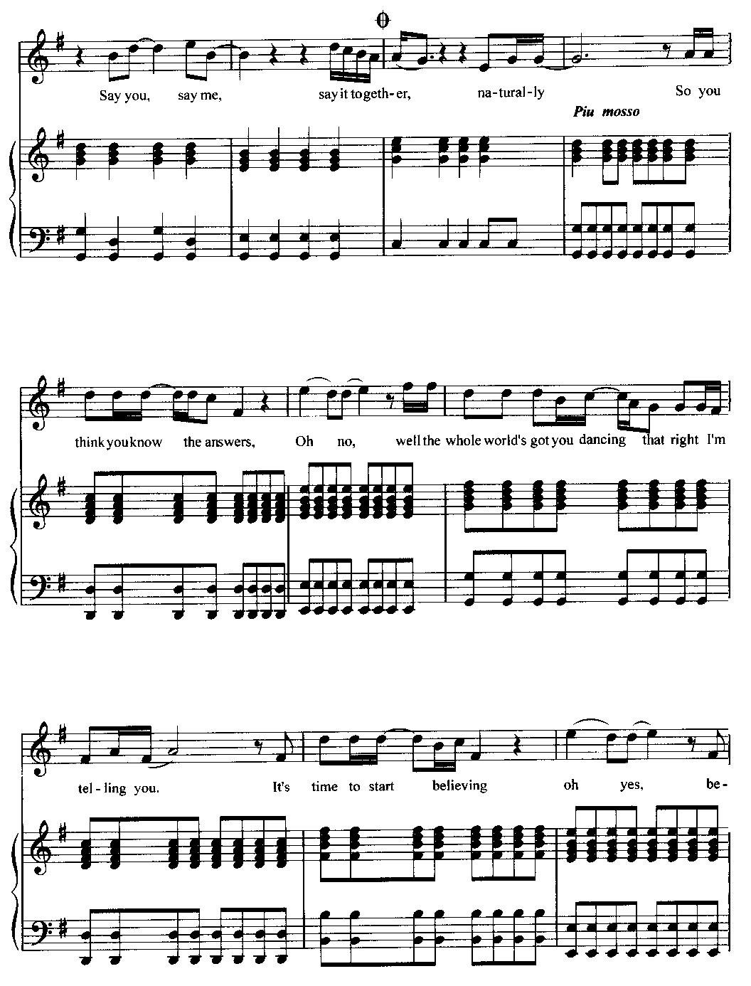 �f(shu��)�����f(shu��)�ң��Ӱ���}��(����V)5