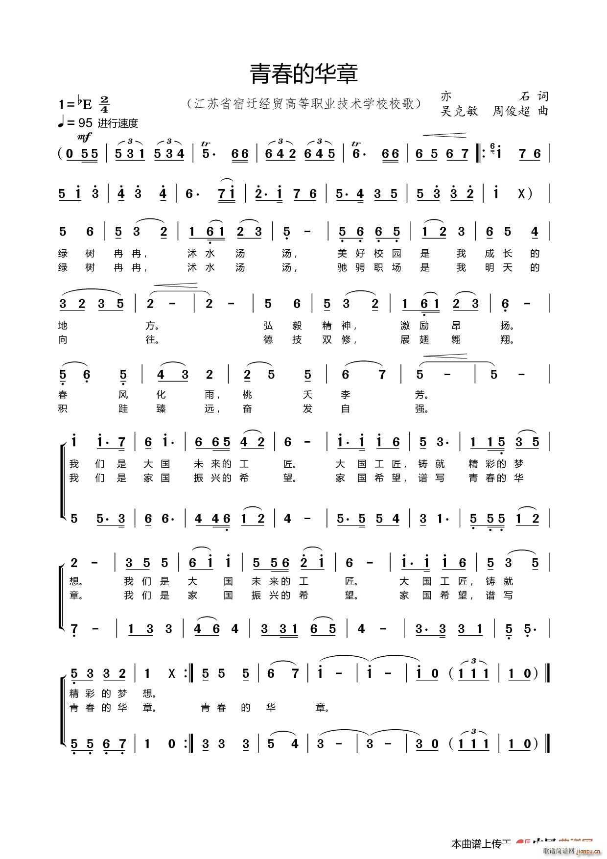 �ഺ���A�� �ǿ���(���ָ��V)1