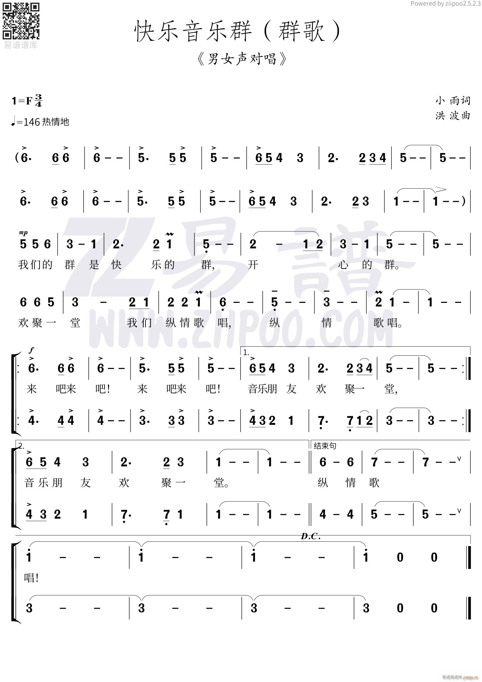 �옷(l�� )����(l�� )Ⱥ��(���ָ��V)1