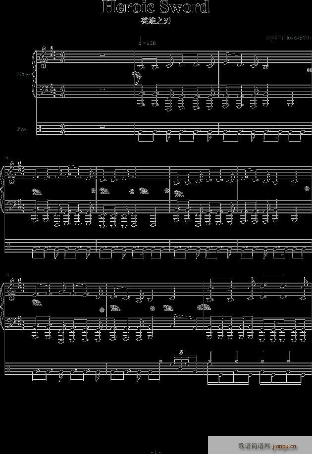 Ӣ��֮��(����V)1