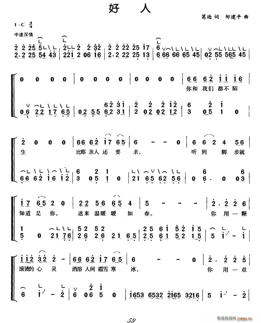 ���� �����V(�Ź~�P���V)1