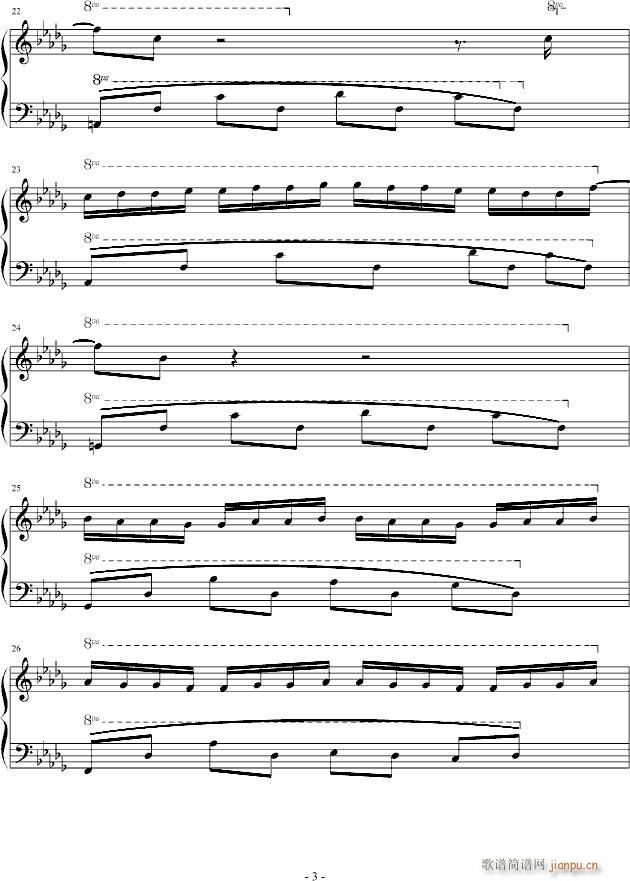 �ª�����(����V)3