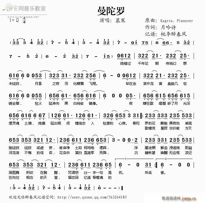 �����_(���ָ��V)1