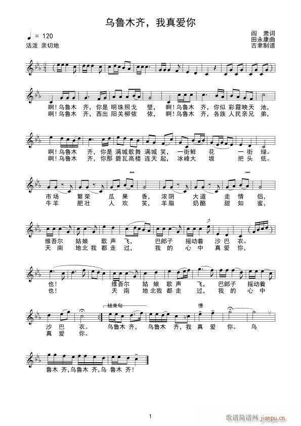 ����ľ�R �����(��i)��(���ָ��V)1