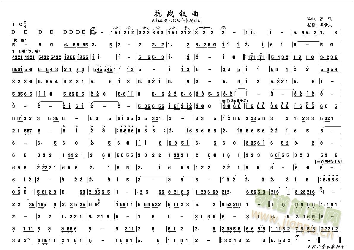 ������(������(l�� )�V)1