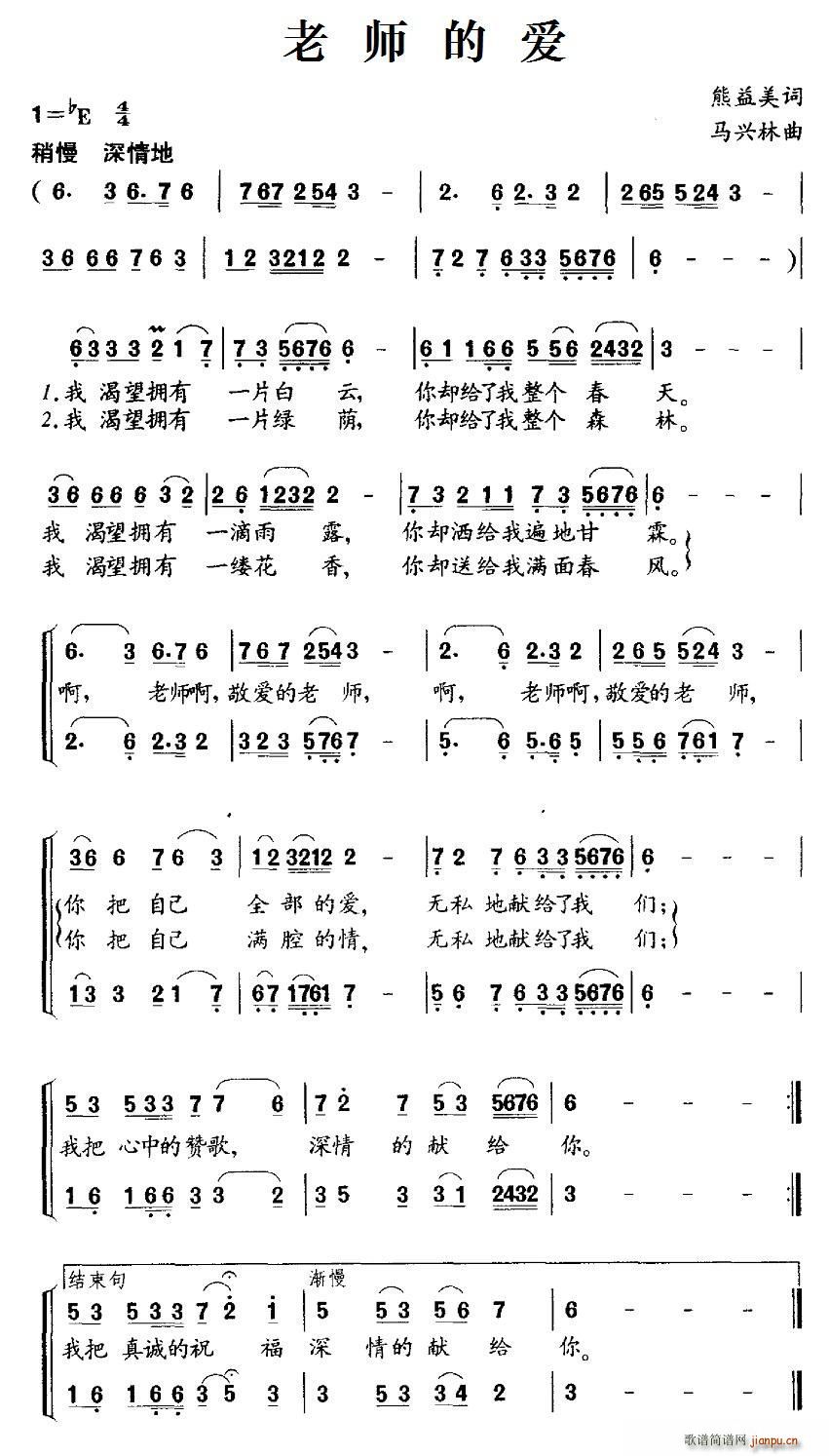 �ώ��Đ�(��i) �������R�d��(ʮ�ּ�����)1