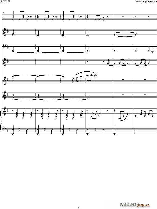 ���_SEED ��Ĺª��԰� ��(���V)3