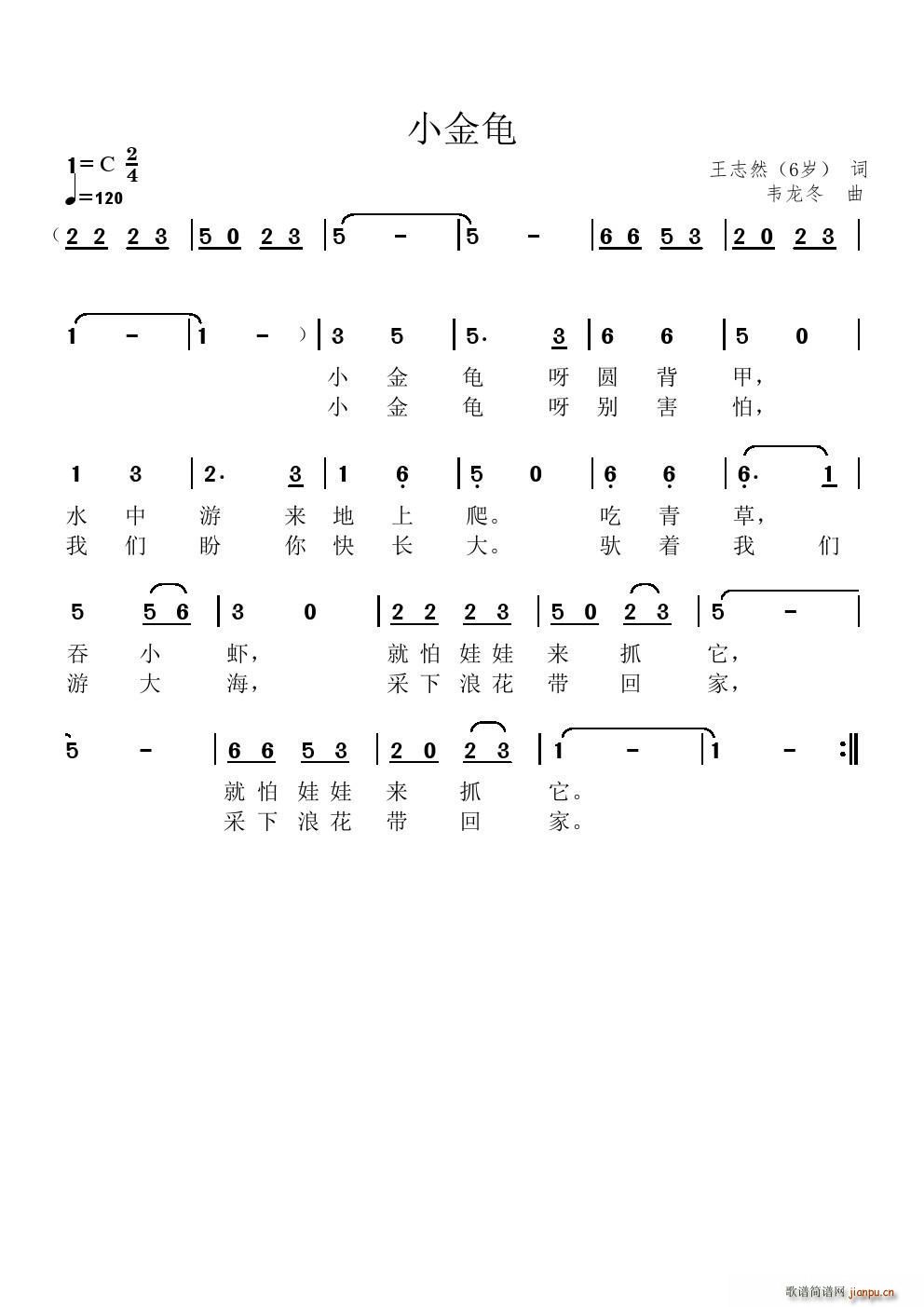 С����(���ָ��V)1