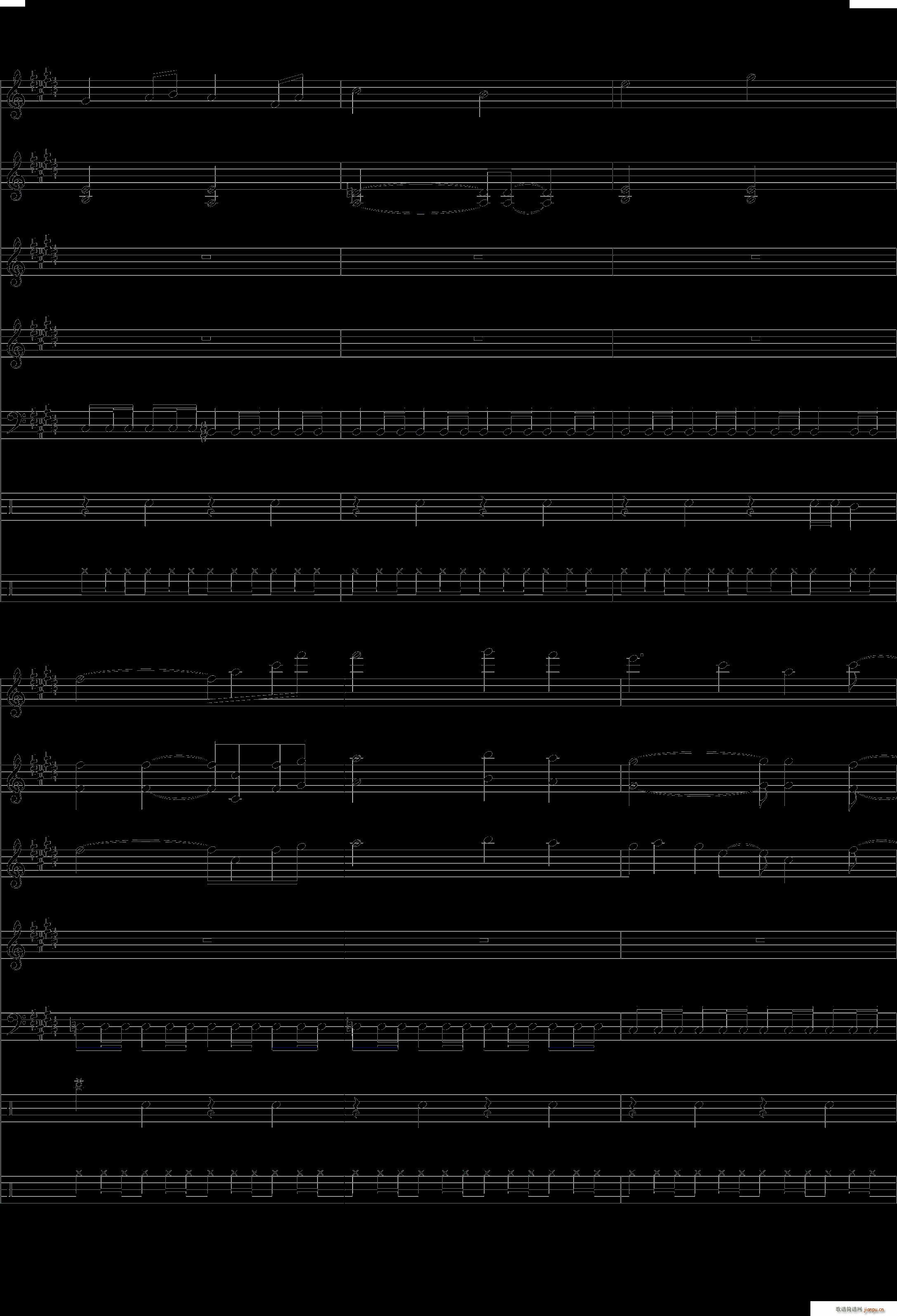 ��ħ���S���ʥ��(����V)8