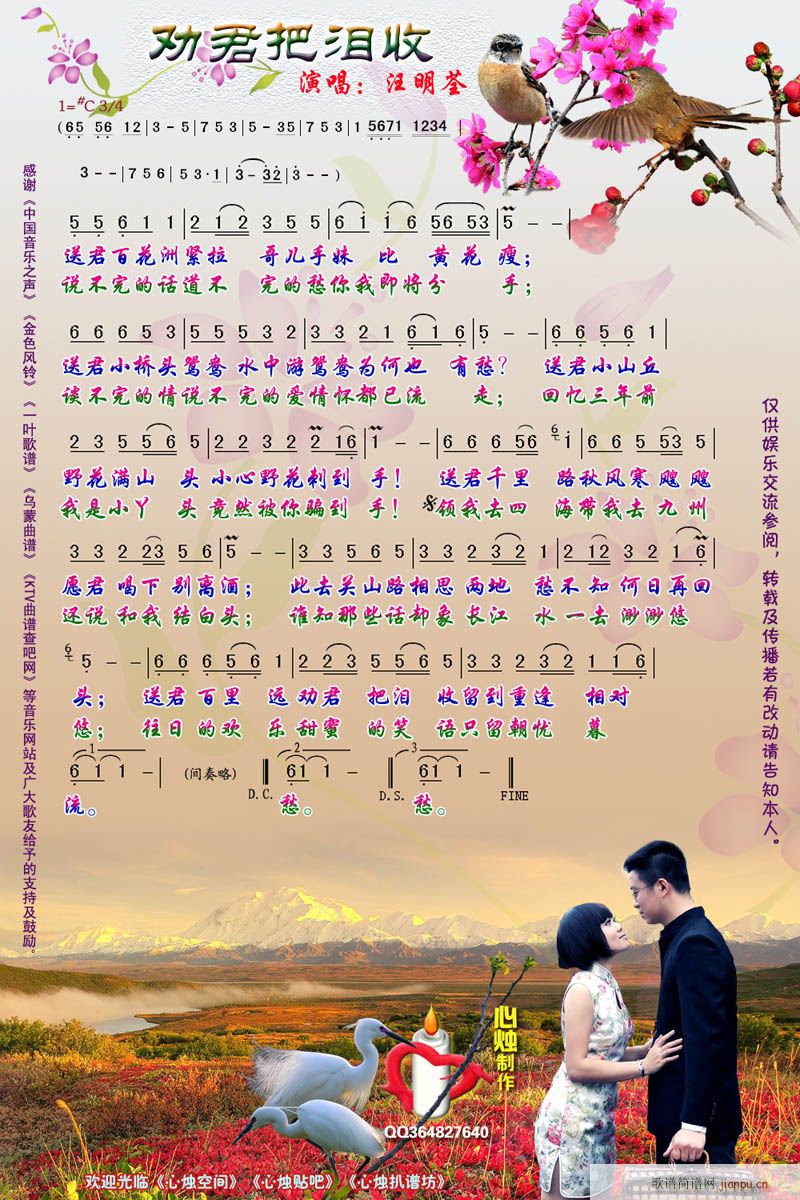 ����ќI��(���ָ��V)1