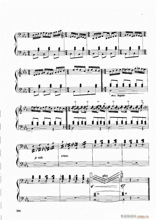 ���L(f��ng)�ٕx���̳� �� 361 404(���L(f��ng)���V)34