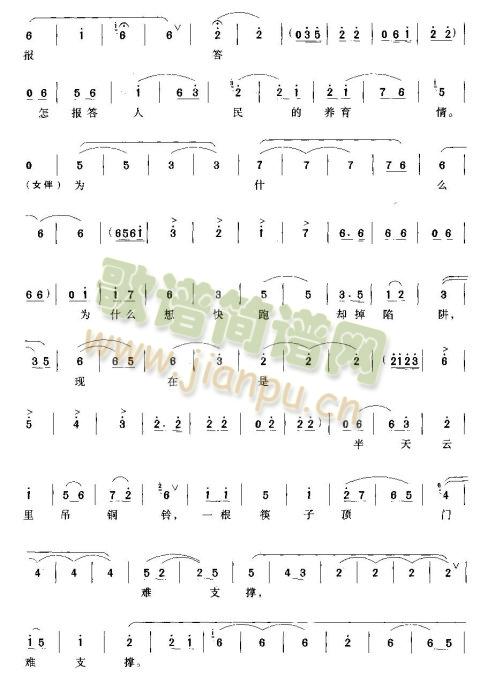 ���@ȫ�ٛQ���ձ�(���ָ��V)5