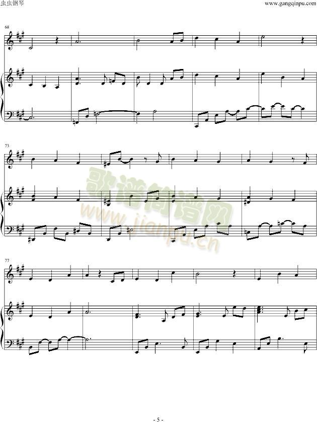 Ahpeuge(����V)5