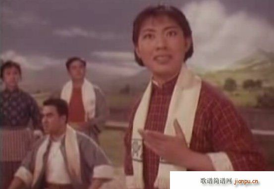 ����� �����(l��i)���Ŋ^���K��(ʮ�ּ�����)1