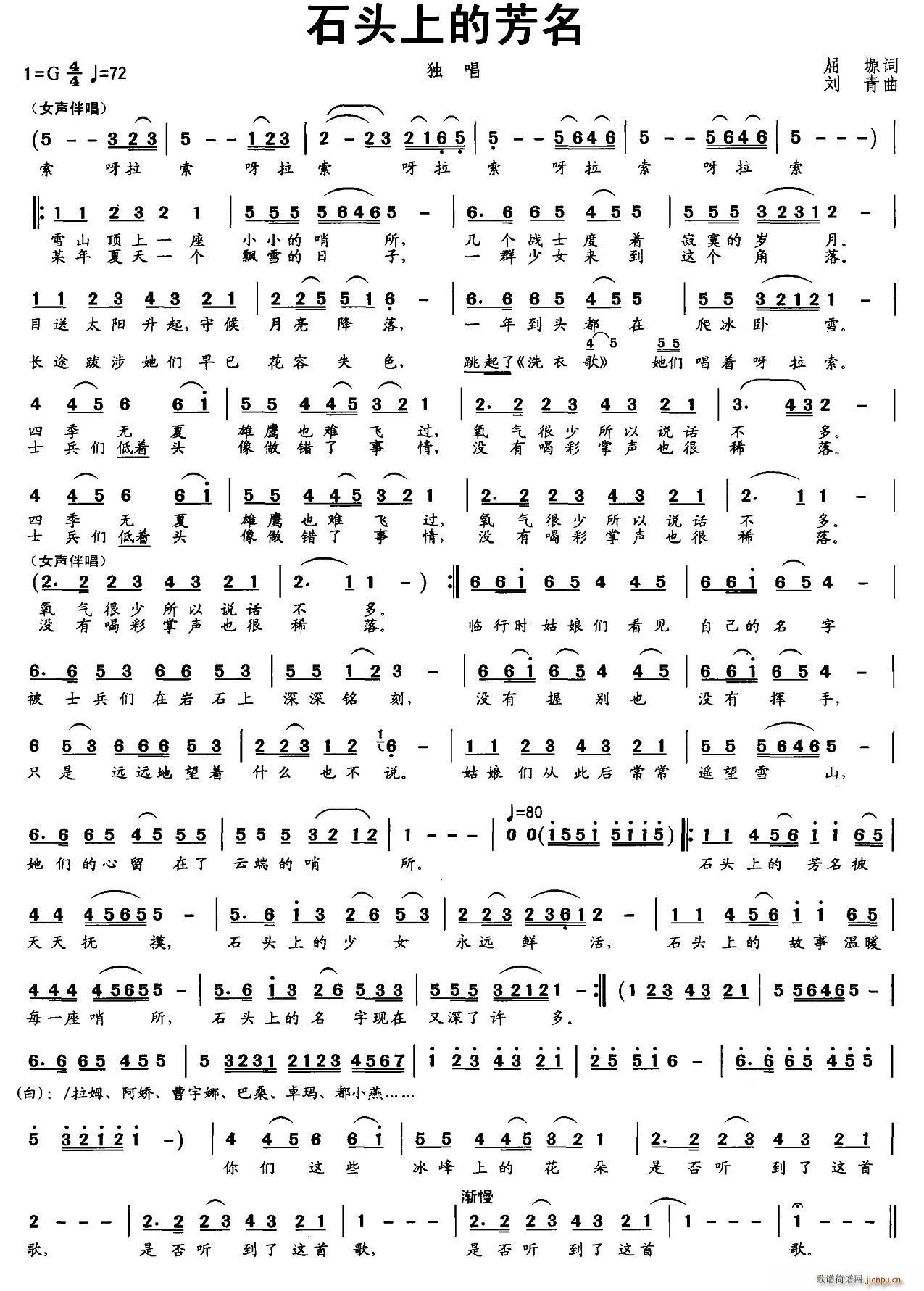 ʯ�^�ϵķ���(���ָ��V)1