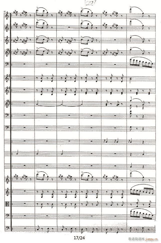 thunder ane Lighting17(���V)1