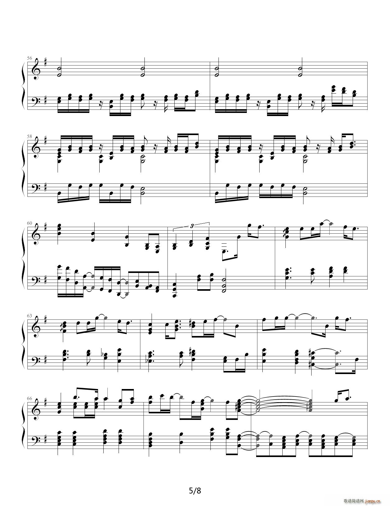 Fate14Ԓ(hu��)ED��â G�{(����V)5