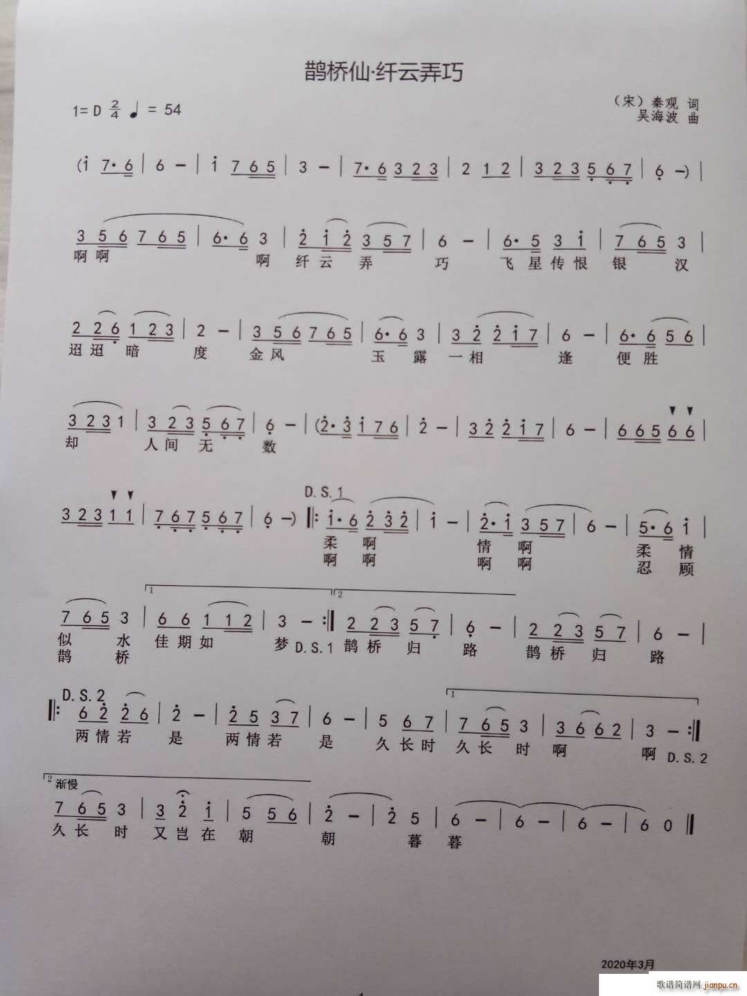 �o���� �w��Ū�� �Ǻ���(ʮ�ּ�����)1