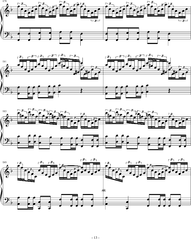 ��ֻ�ϻ�������(����V)13