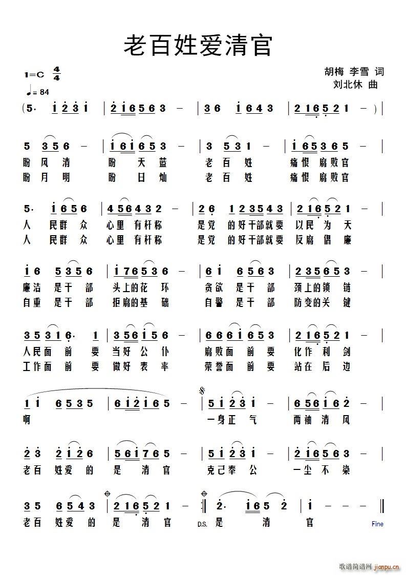 �ϰ��Ր�(��i)���(���ָ��V)1