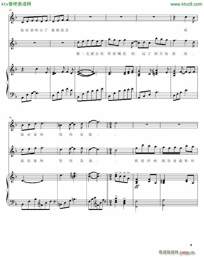 ��(��i)����Ԓ(hu��) ������(����V)3