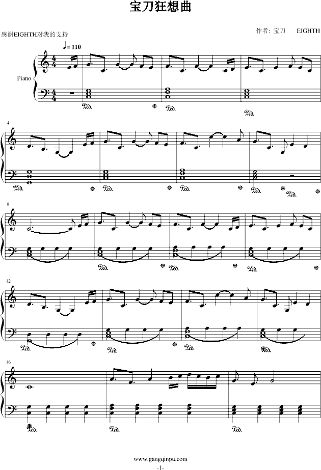 ����������(����V)1