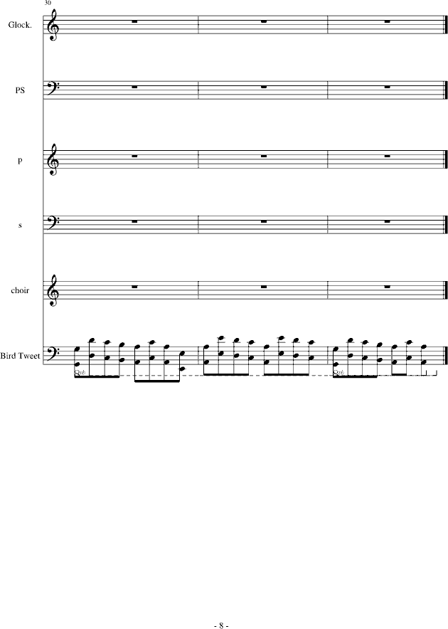 ��⫬�����Ҋ(ji��n)��(����V)8