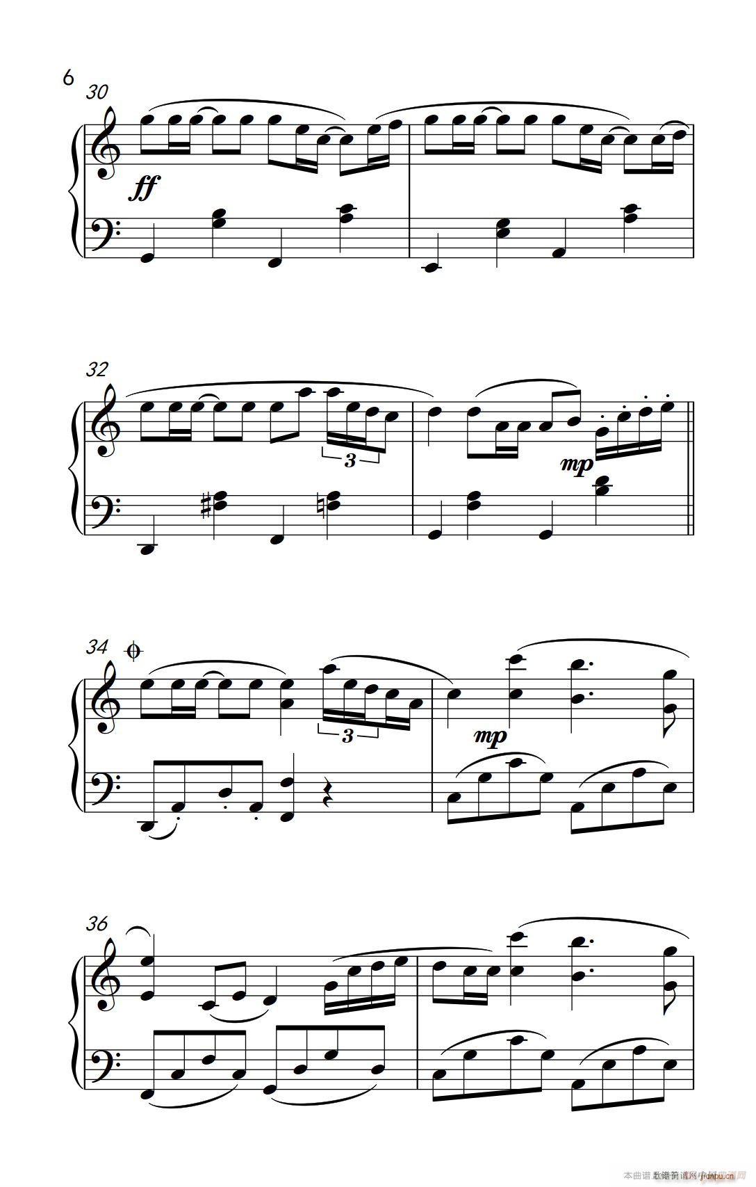 Sunmmer(����V)6