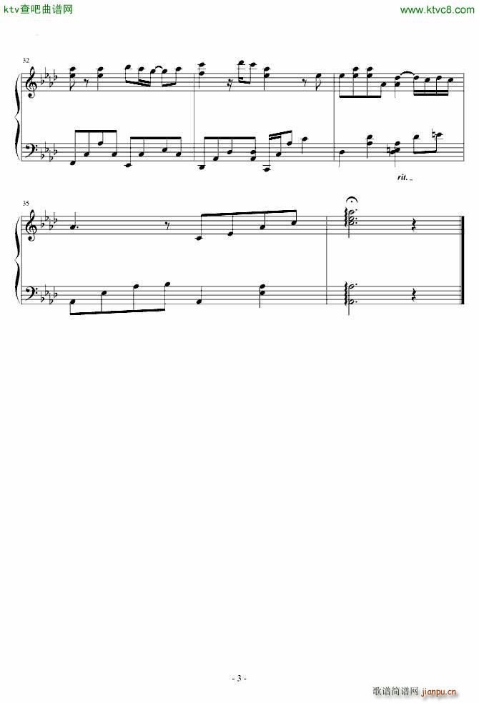 �f(shu��)���(��i)�� ��(ji��n)�ΰ�(����V)3