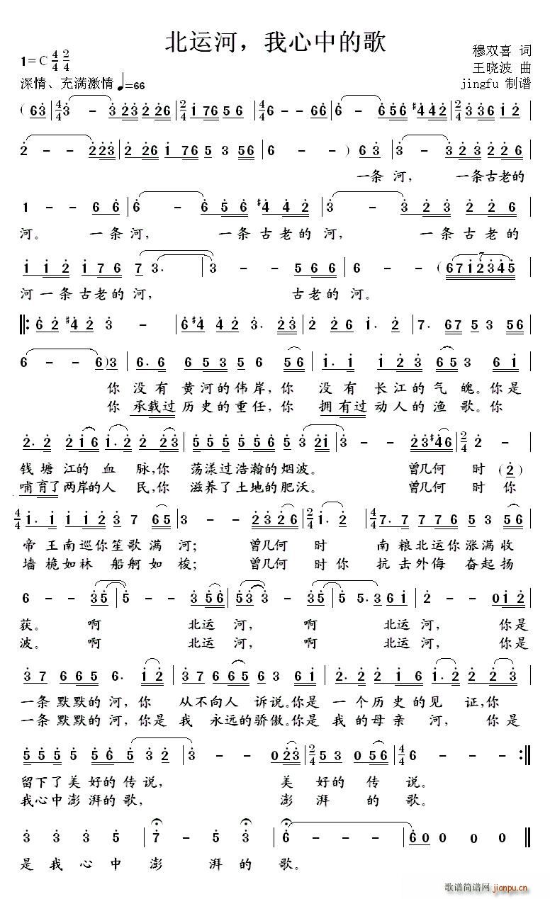 ���\�������еĸ�(���ָ��V)1