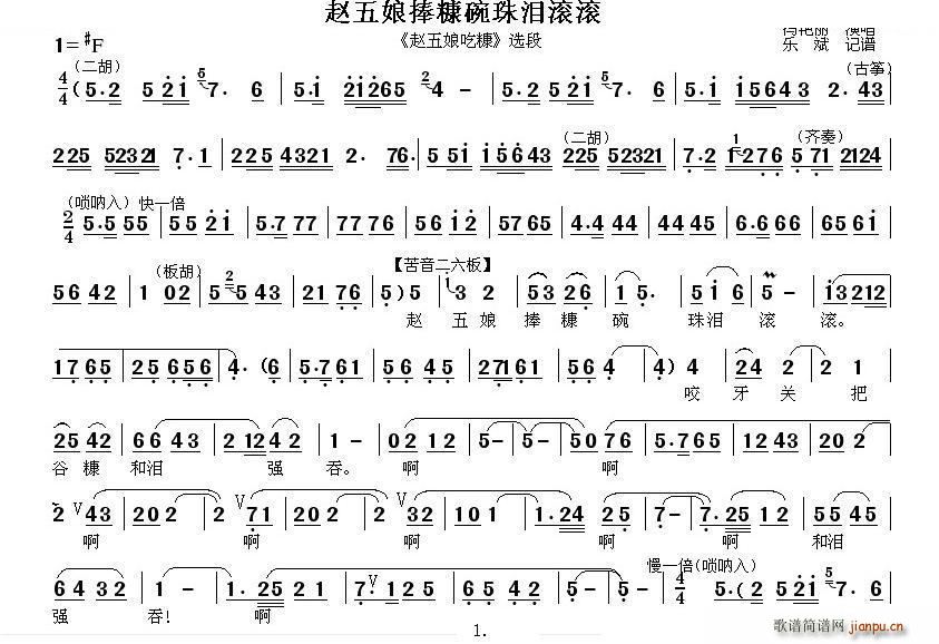 ��ǻ �w������������I�L�L �w����Կ� �x�� ��ǻ���V(ʮ�ּ�����)1