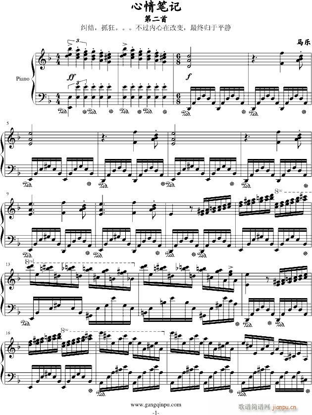 ����Pӛ�����ڶ���(����V)1