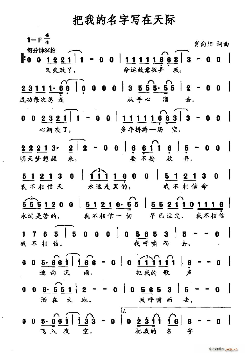 ���ҵ����֌�(xi��)�����H(���ָ��V)1