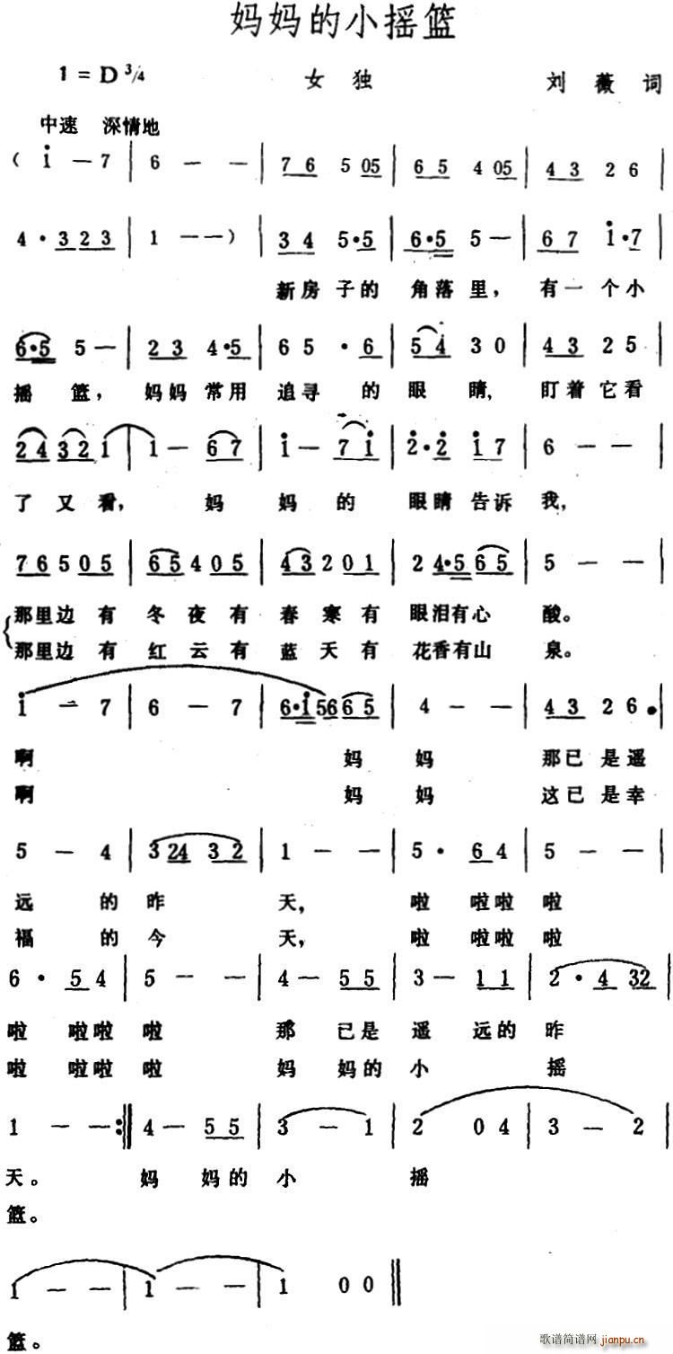 ������С�u�@(���ָ��V)1