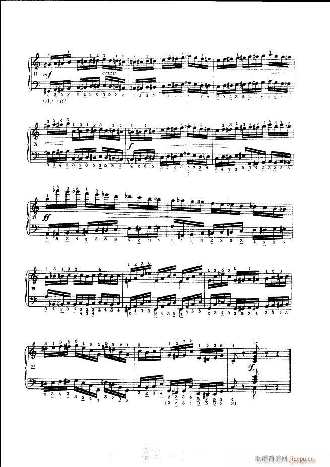 ܇(ch��)�������L(f��ng)�پ������� ��(���L(f��ng)���V)57