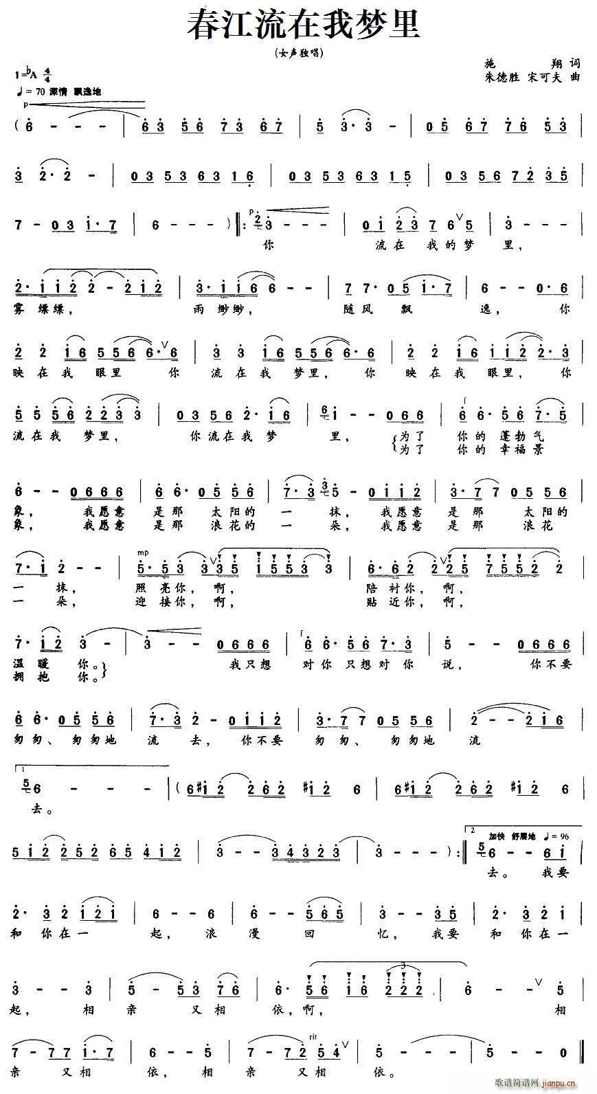 ���������҉�(m��ng)��(���ָ��V)1