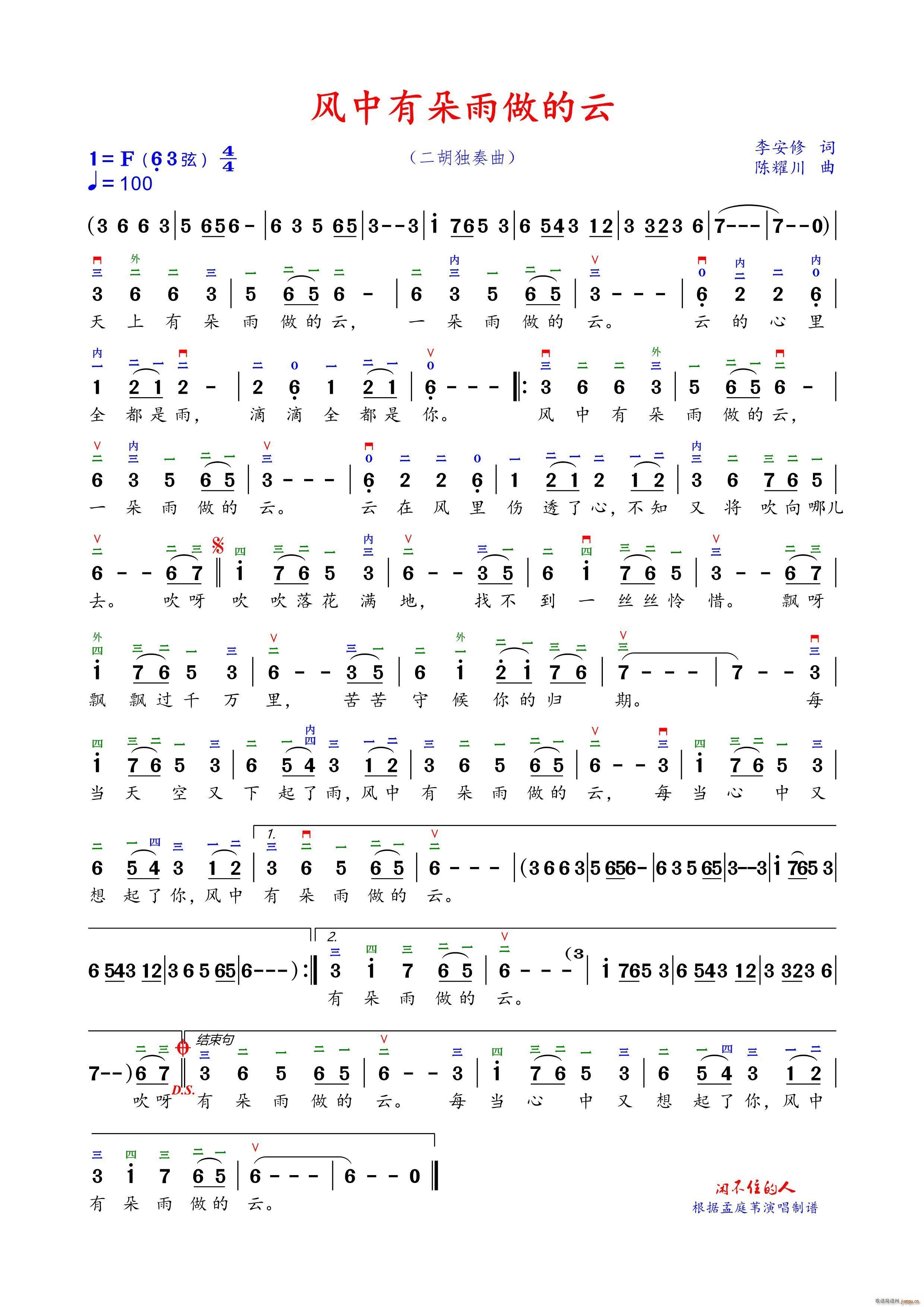 �L(f��ng)���ж��������� ����F�{��ָ��(�����V)1