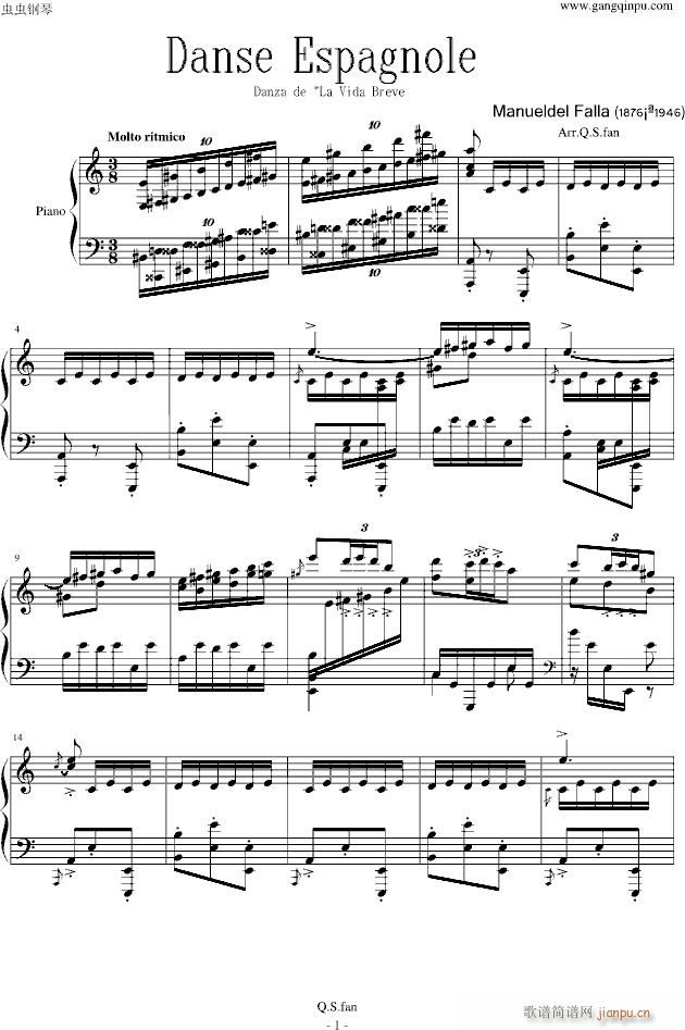 ��һ̖����������(����V)1