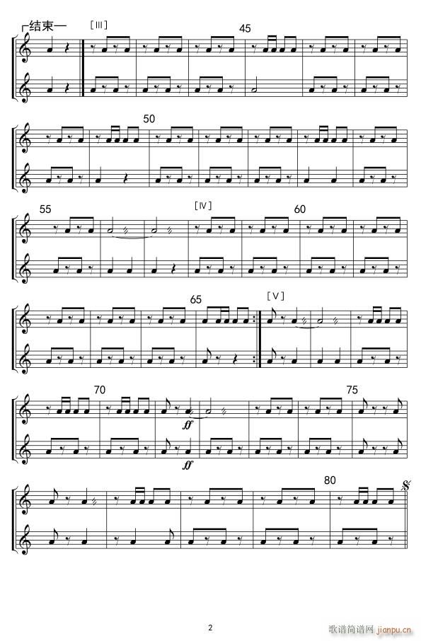 18 19����܊��ǰ�M(j��n) �����(l�� ) ܊��(l�� ) 02(ʮ�ּ�����)1