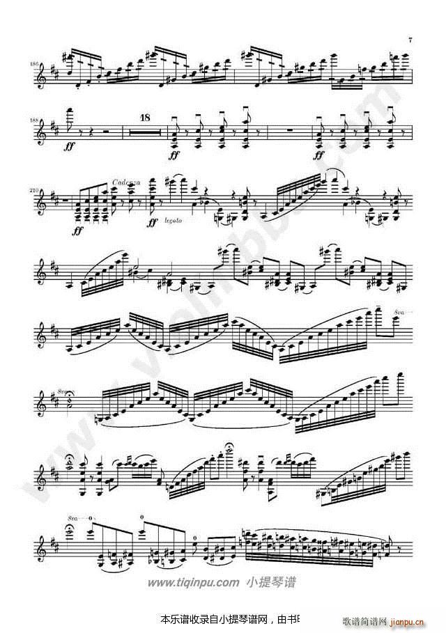 ��ɷ�˹��D���{С���مf(xi��)����(С�����V)7