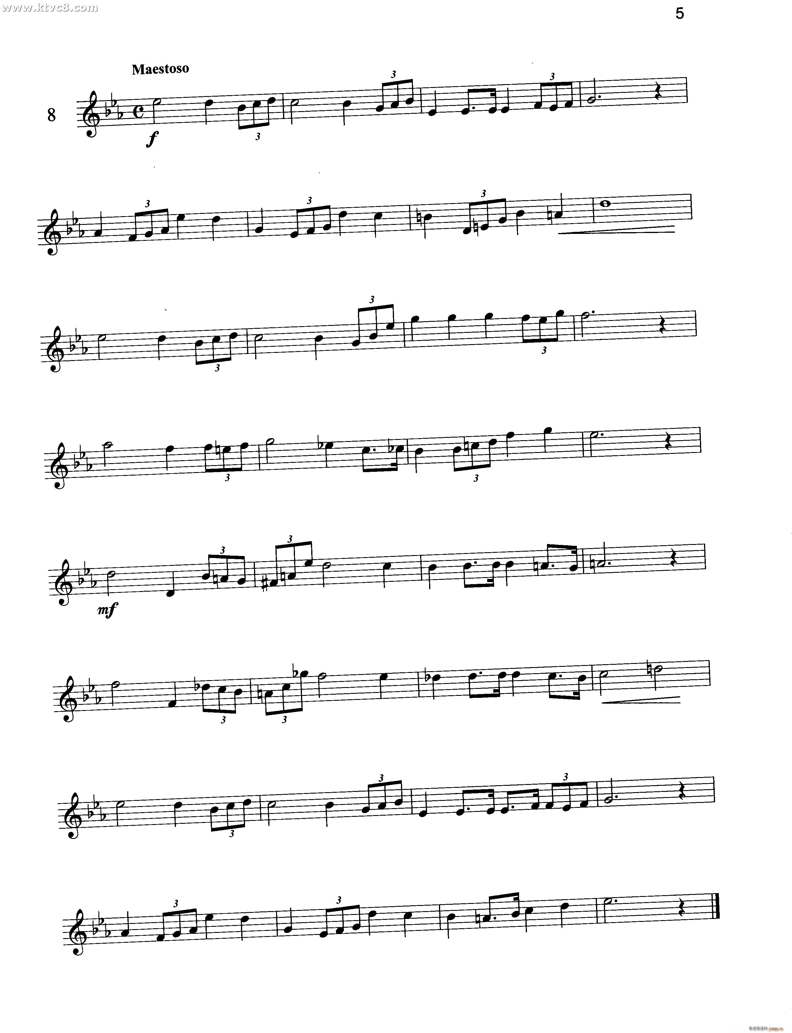 �����_��С̖ ��̖������(ʮ�ּ�����)5