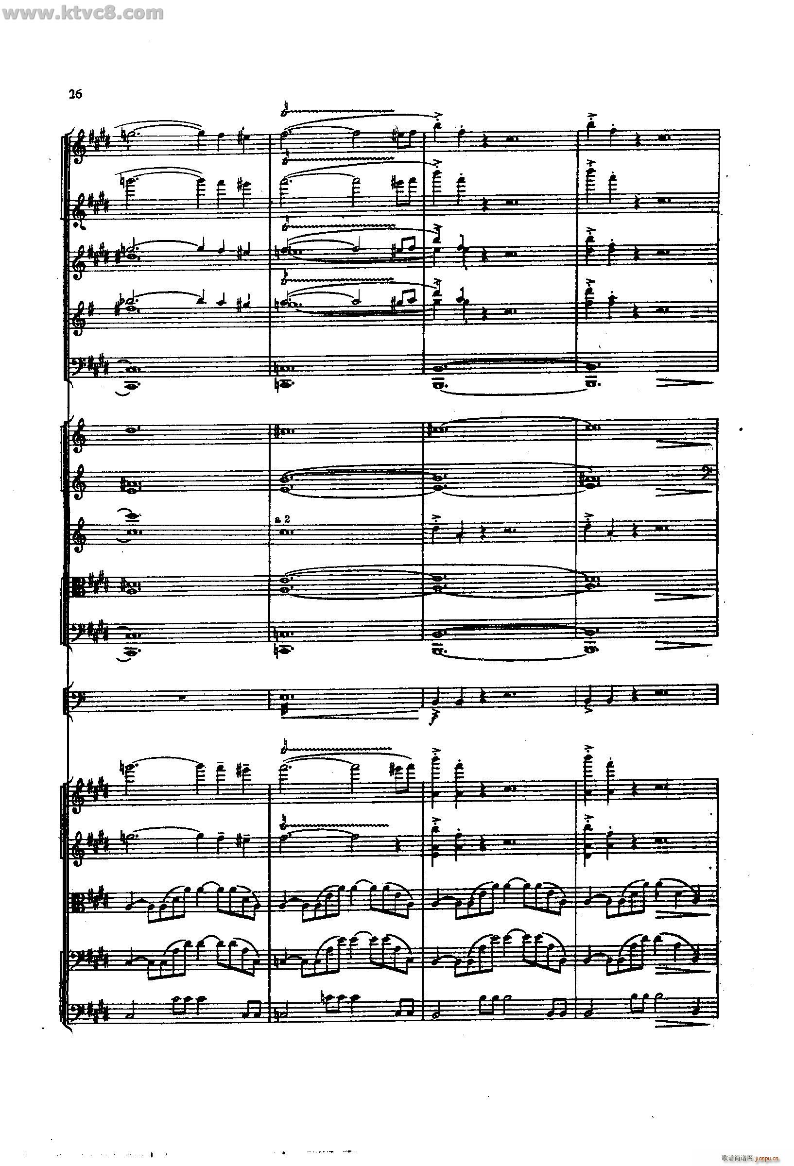 ��������_��푽M�� ��Ʒ35 ��һ����(���V)24