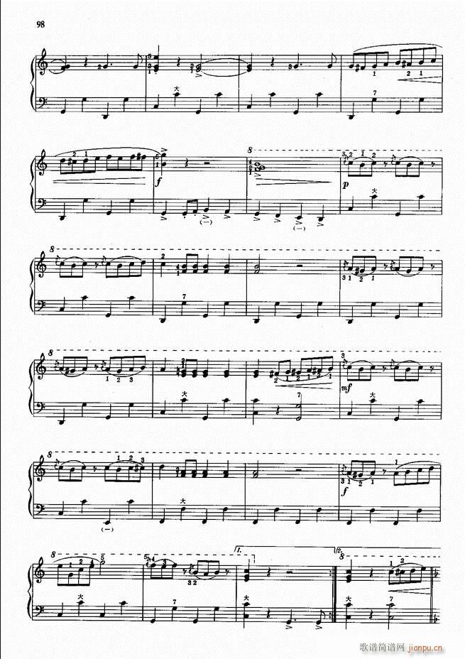 ���L(f��ng)����������72�� Ŀ�1 100(���L(f��ng)���V)101