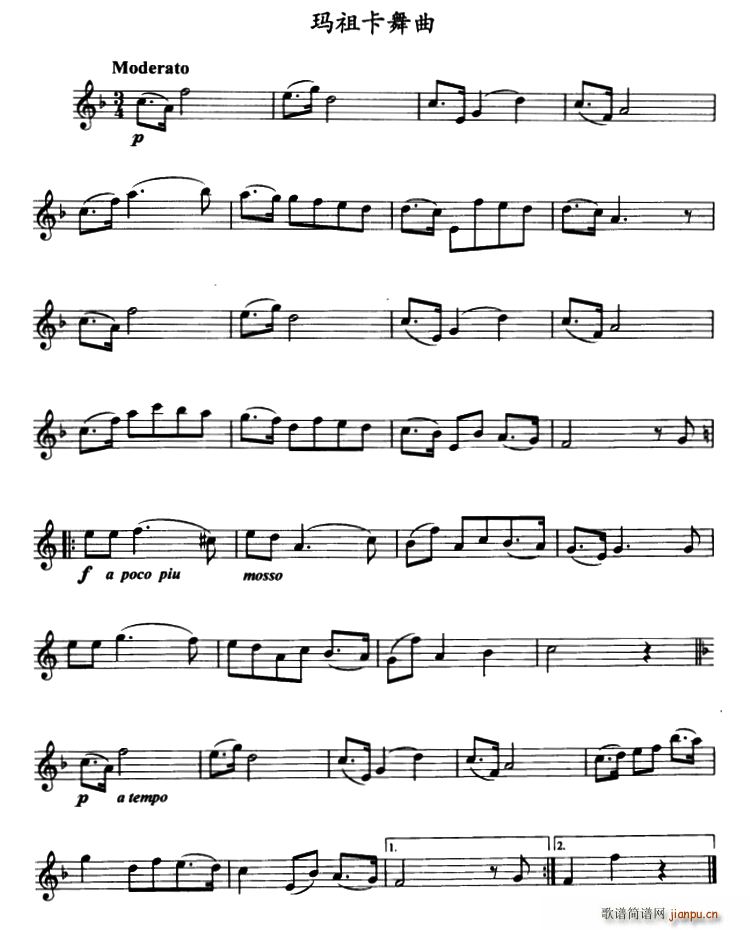 ���濨����(���ָ��V)1